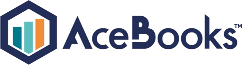 AceBooks