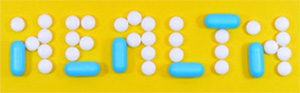 Health