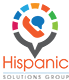 Hispanic Solutions Group-2