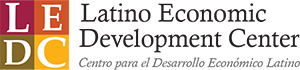LEDC