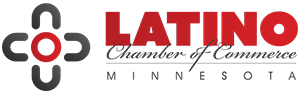 Latino Chamber of Commerce of Minnesota