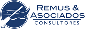 Remuns and Asociados